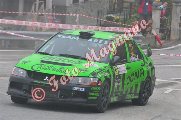 DSC_5512.jpg